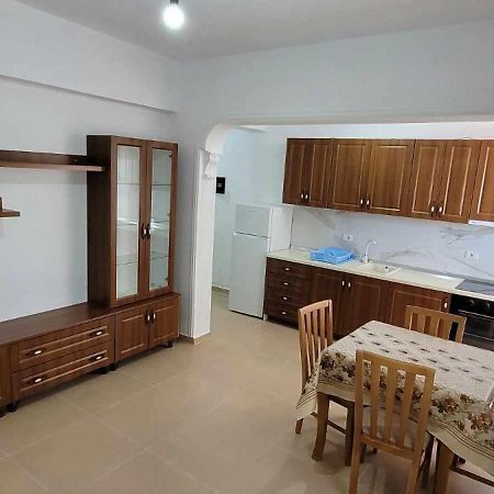 Vila Bali Durrës Extérieur photo