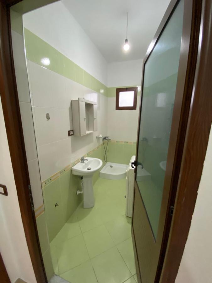 Vila Bali Durrës Extérieur photo