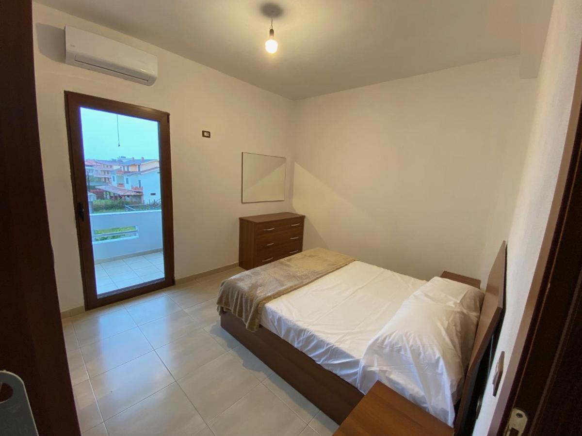 Vila Bali Durrës Extérieur photo