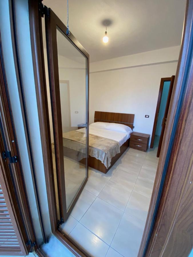 Vila Bali Durrës Extérieur photo