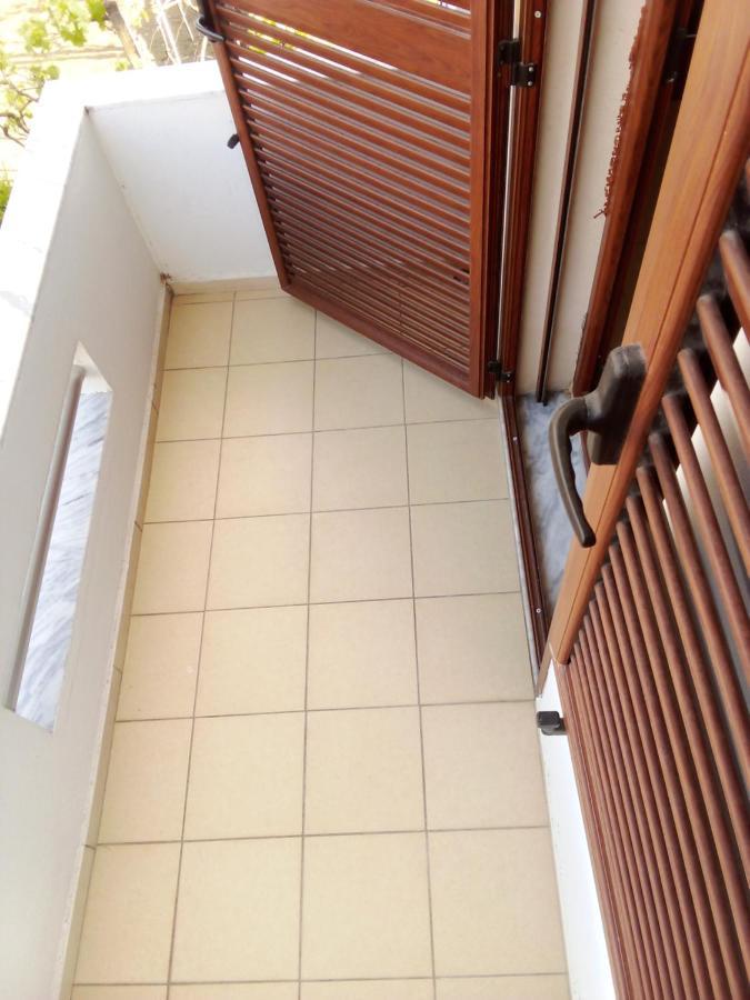 Vila Bali Durrës Extérieur photo