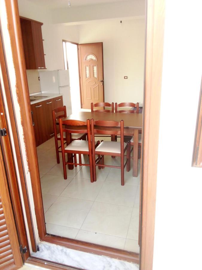Vila Bali Durrës Extérieur photo