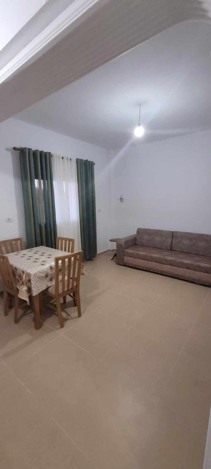 Vila Bali Durrës Extérieur photo