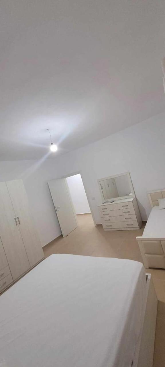 Vila Bali Durrës Extérieur photo