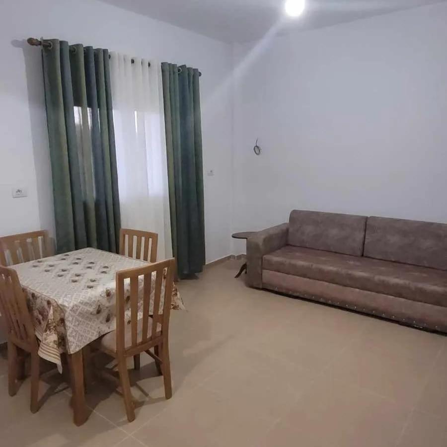 Vila Bali Durrës Extérieur photo