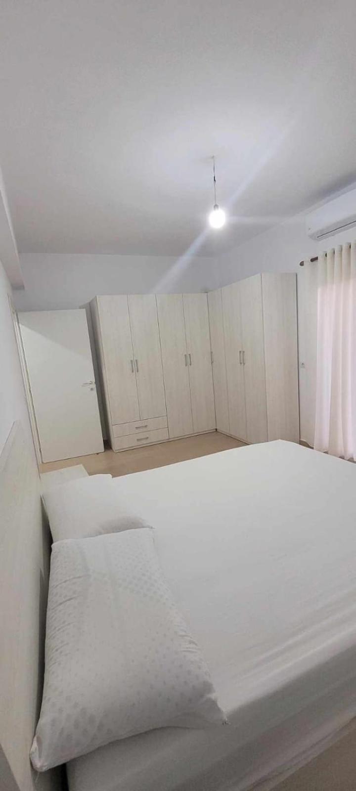 Vila Bali Durrës Extérieur photo