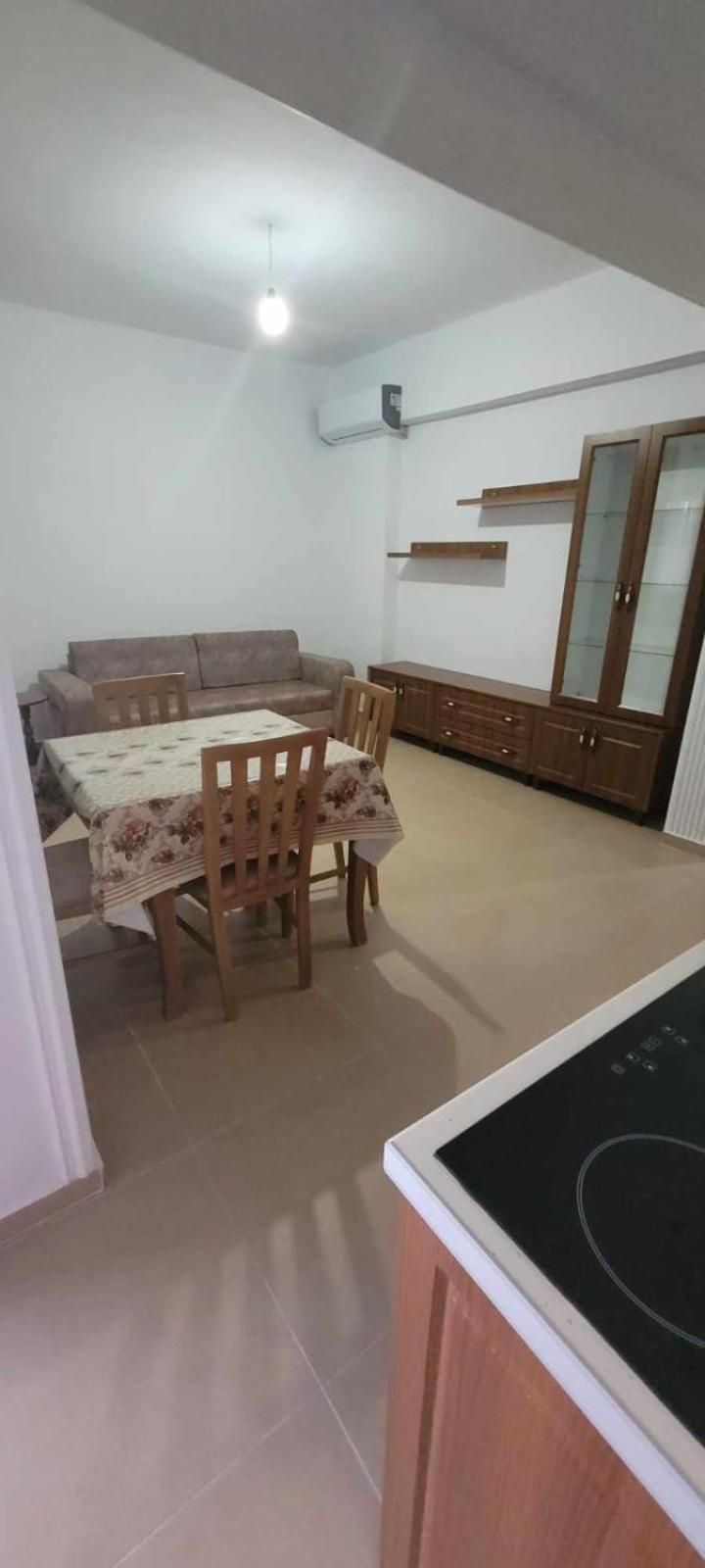 Vila Bali Durrës Extérieur photo