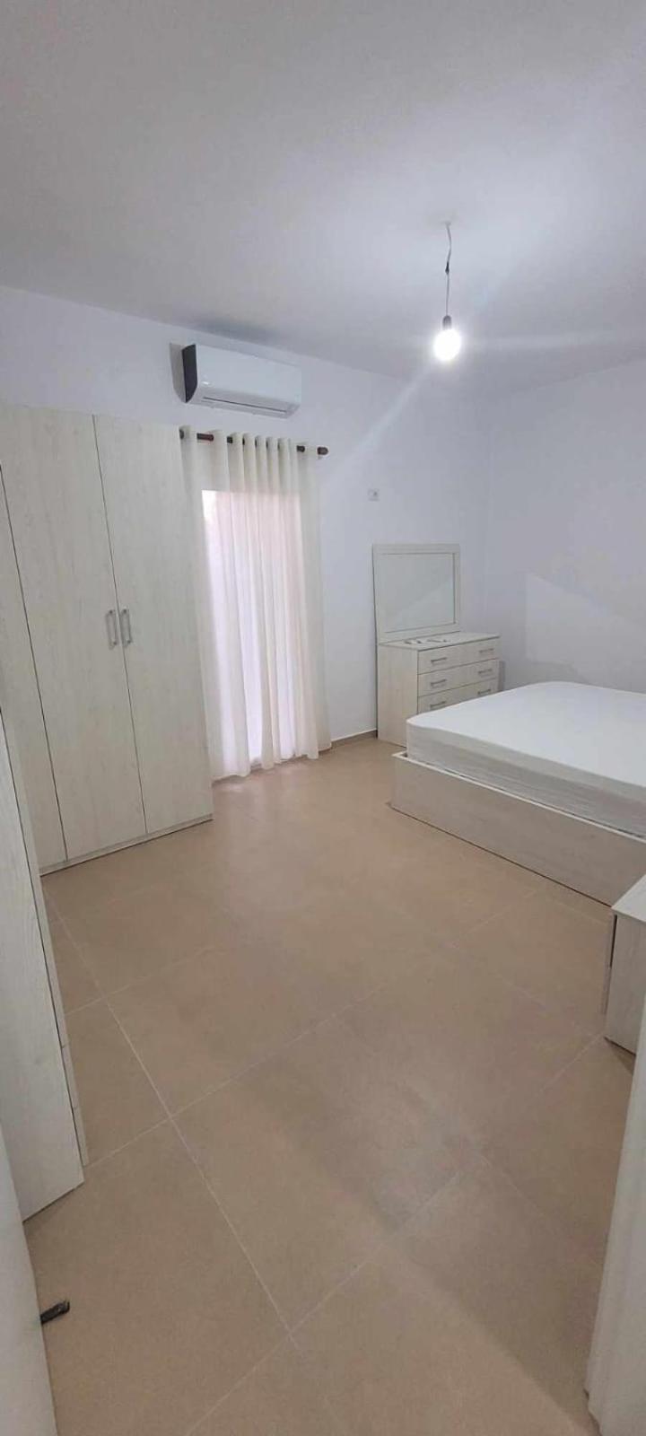 Vila Bali Durrës Extérieur photo