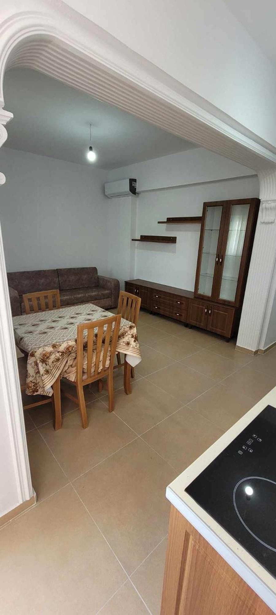 Vila Bali Durrës Extérieur photo