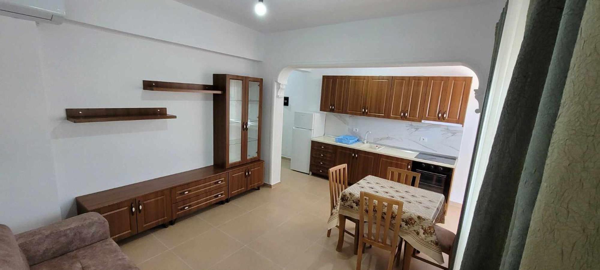 Vila Bali Durrës Extérieur photo