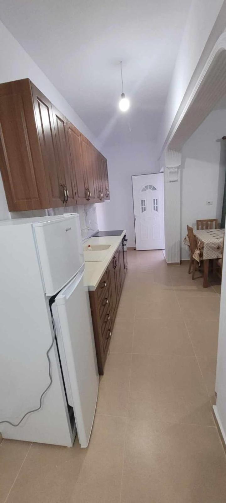 Vila Bali Durrës Extérieur photo